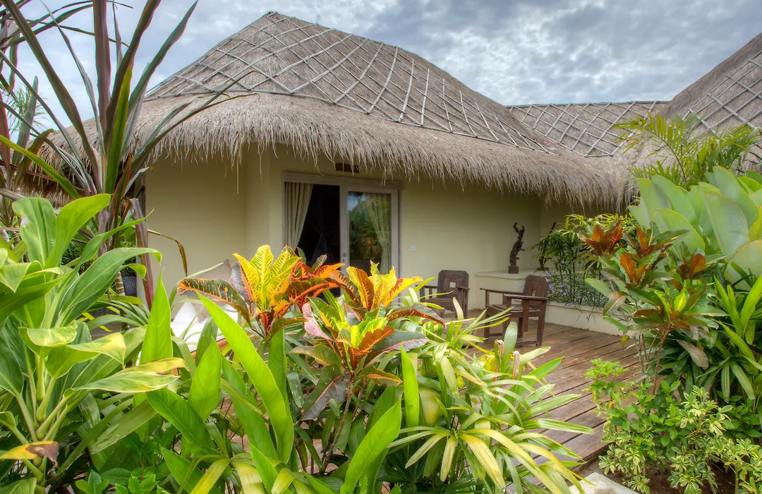 Villa Mathis-1