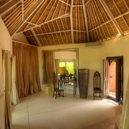 Villa Mathis-3