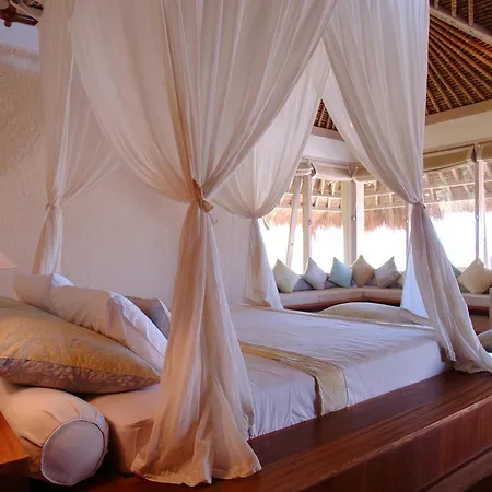 Villa Mathis-3