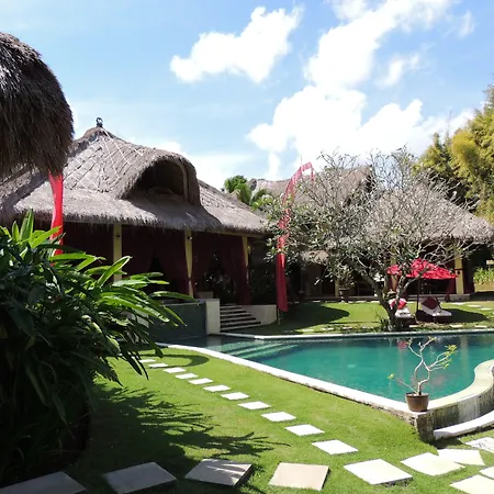 Villa Mathis-2